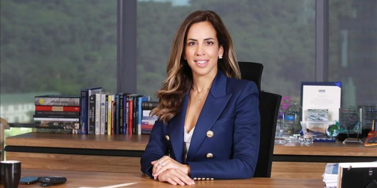 TAV CFO’su Geriş: TAV hisseleri adil değerinde değil