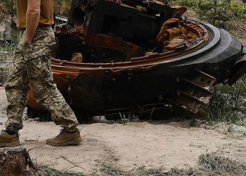 Rusya: Ukrayna’ya ait 3 savaş uçağını havada vurduk