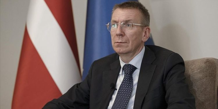 Letonya, Türk savunma sanayine ilgili