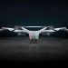 Airbus, Japonya’daki eVTOL rotalarını test edecek