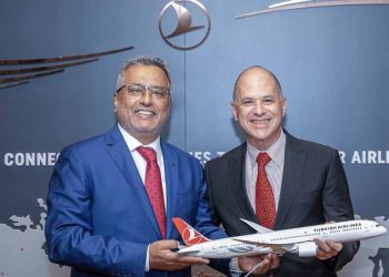 Türkiye’de 1 milyon Amerikalı ziyaretçi ağırlanacak