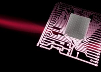 ABD’den Çin ve Rusya’ya yüksek teknoloji çip satmama kararı