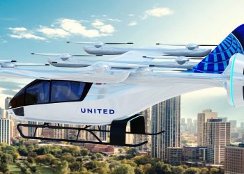 United, Eve’ye 15 milyon dolar yatırım yaptı