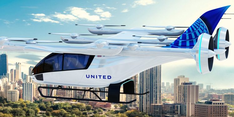 United, Eve’ye 15 milyon dolar yatırım yaptı