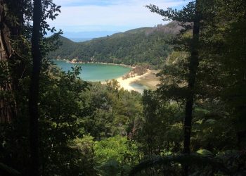 Uzun beyaz bulut ülkesi IV