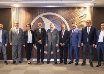 THY ve PIA kod paylaşım anlaşmasını genişletti