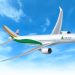 Air Côte d’Ivoire, 2 A330neo siparişi verdi