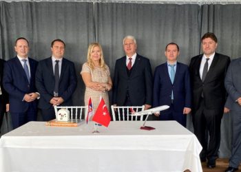 Türkiye ve Sırbistan arasındaki uçuşlar artıyor