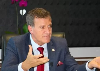 KKTC’nin yeni havayolu süreci kapanmadı