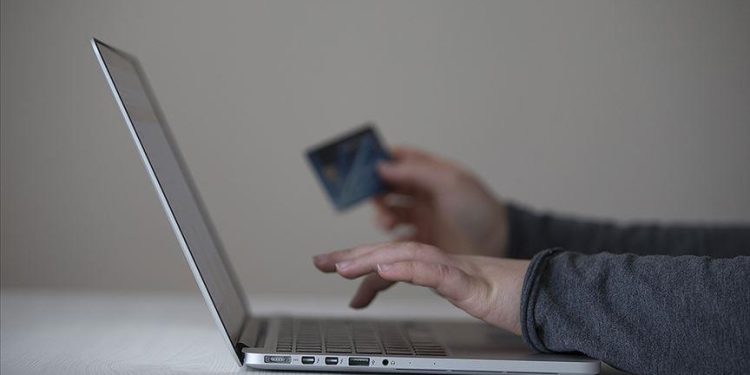 E-Ticaret Kanunu her şeyi alt üst edecek!