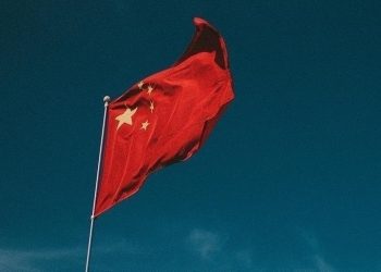 Çin, uzay istasyonuna yolladığı ilk laboratuvar modülünün montajını yaptı