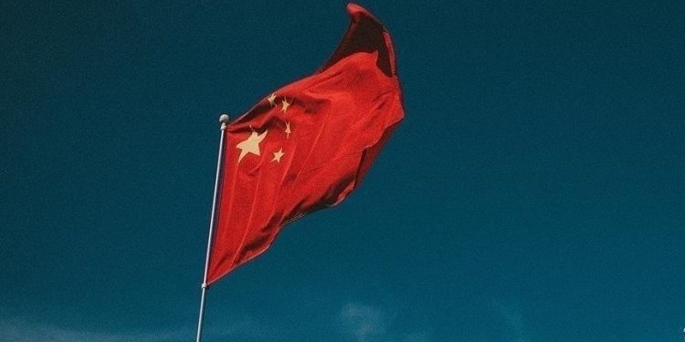 Çin, uzay istasyonuna yolladığı ilk laboratuvar modülünün montajını yaptı
