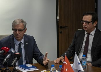 SDT Uzay ve Savunma Teknolojileri halka açılmayı planlıyor