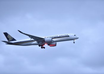 SIA Grup tarihinin en yüksek kârını açıkladı