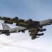 ABD’den Çin’e nükleer gözdağı: B-52’ler Avustralya’ya gönderilecek
