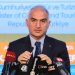 Bakan Ersoy: Turizmde Türkiye olarak Süper Lig’deyiz