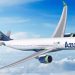 Azul’dan 3 adet A330-900 siparişi