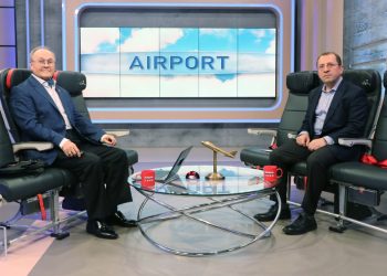 Uçak kazaları nasıl azaltılabilir?