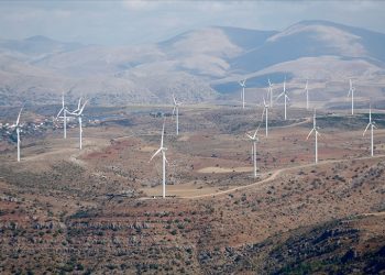 Enerji Dönüşümü ve Hidrojen