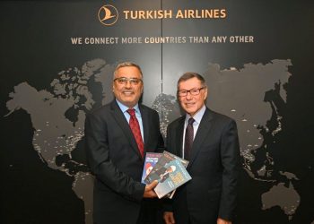 Cem Kozlu’dan Ahmet Bolat’a ziyaret