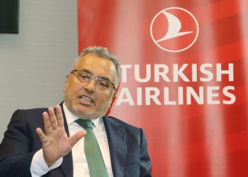 ABD’li turist sayısı nasıl artırılacak?