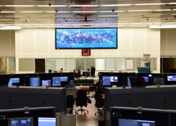 Azerbaycan hava sahasına DHMİ “ÇARE” olacak