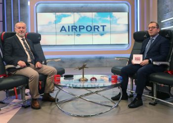 Çanakkale Zaferi’nde bir Alman pilot