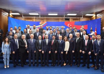 THY, Venezuela’ya seferleri artıracak