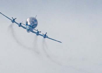 Havacılık tarihinin en çirkin 6 uçağı