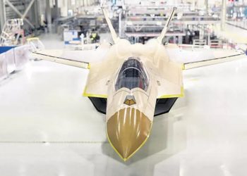 MMU’da sona doğru