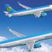 Uzbekistan Airways’ten 12 adet A320 siparişi