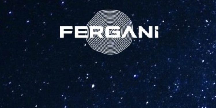 Fergani’nin hedefi: “İnsanlığın yeni uzaydaki ufkunu genişletmek”