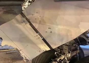 ABD’li senatör: İsveç-Finlandiya yoksa F-16 da yok