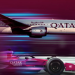 Qatar Airways, Formula 1’in 5 yıl resmi havayolu oldu