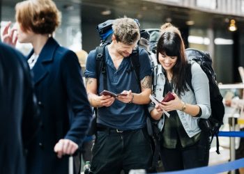 Savunma sanayisi için üretilen “radar” deprem bölgesinde can kurtarıyor