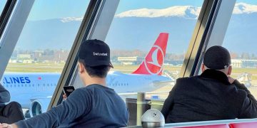 THY, vatandaş ucuza uçsun istemiyor!