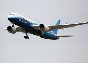 EASA, 787 motorlarının daha sık denetlenmesini istedi