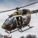 Almanya, sivil helikopteri askeri helikoptere dönüştürmeyi planlıyor