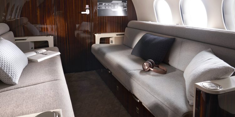 En değerli havayolları sıralaması değişti, THY kaçıncı oldu?