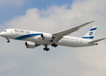 İsrail Başbakanı’nı İtalya’ya uçuracak pilot bulunamadı