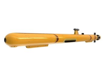 ASELSAN otonom su altı aracı geliştiriyor