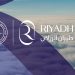 Suudi Arabistan’ın yeni havayolu kuruldu: Riyadh Air