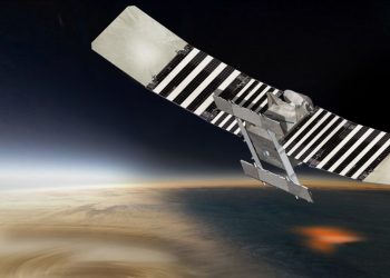 NASA’nın Venüs misyonunu 2031’e ertelendi