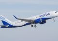 IndiGo, 500’den fazla uçak siparişi vermeyi planlıyor