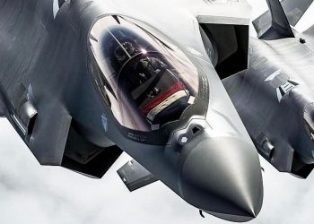 İskandinav ülkeleri ortak hava savunması için anlaştı