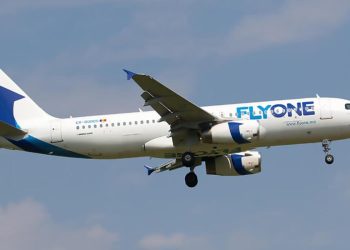 Türkiye Ermenistan’a hava sahasını kapattı!