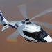 Airbus Helicopters, Çin’den 50 adet H160 siparişi aldı