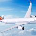 Philippine Airlines’tan dokuz adet A350-1000 siparişi