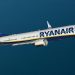 Ryanair’den 300 uçaklık 737 MAX 10 siparişi