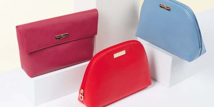 THY uçaklarda sunduğu ‘amenity kit’leri yeniledi